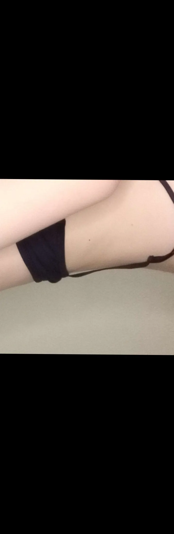 Anna Red OnlyFans header