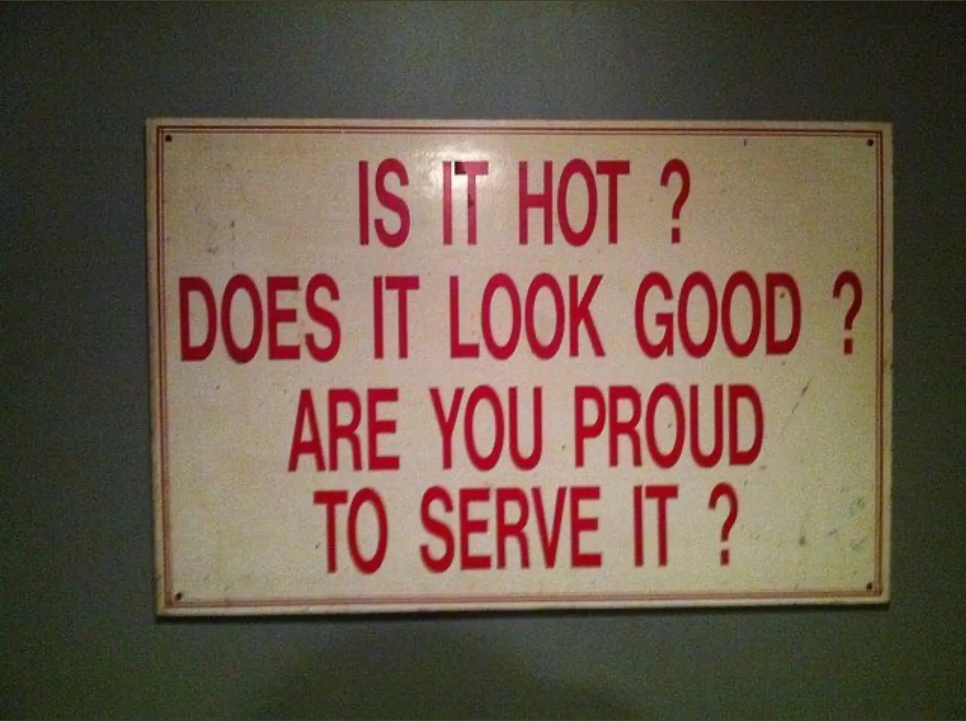 Dahlia Ashes OnlyFans header