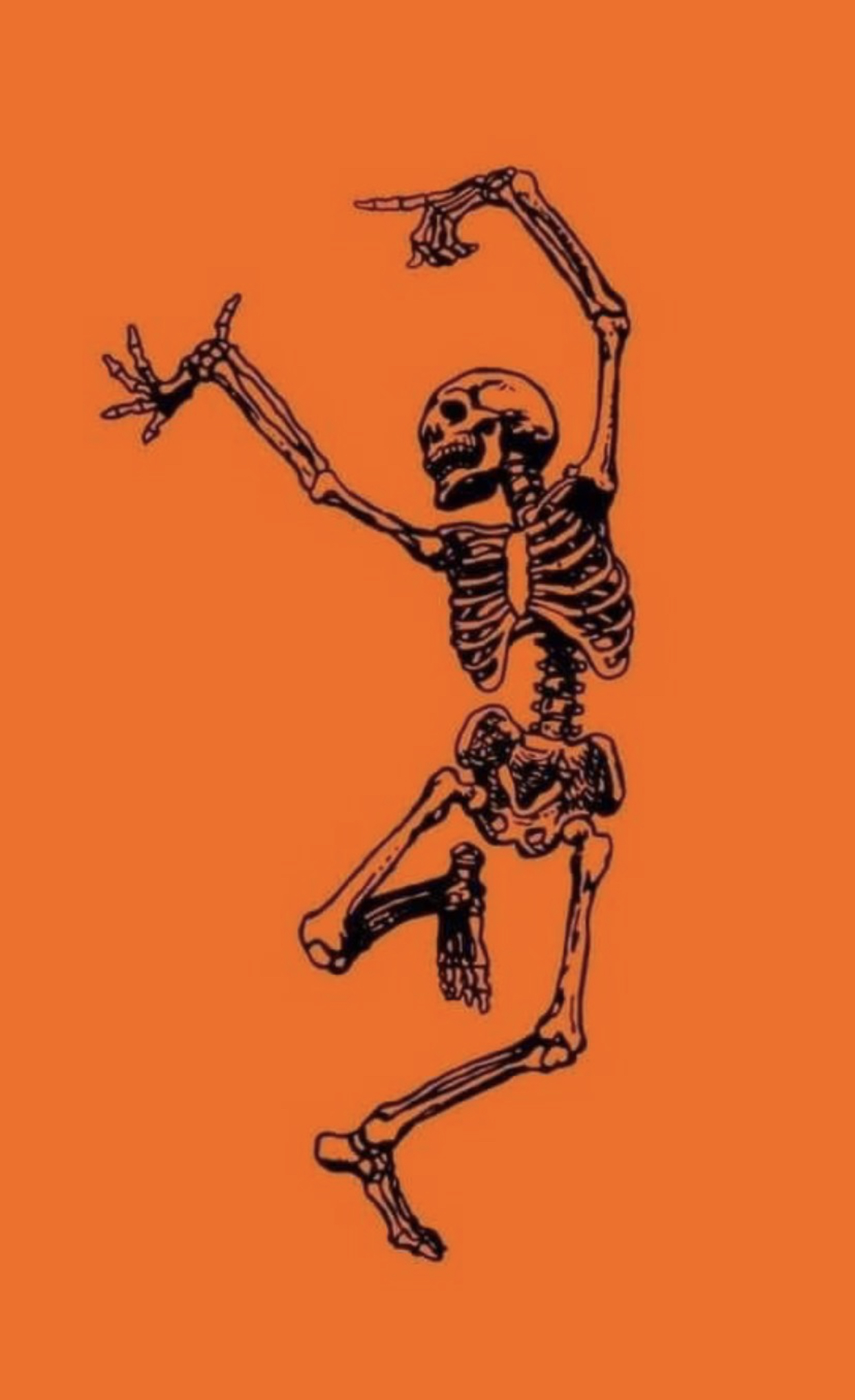 xVelvetBarbiex OnlyFans