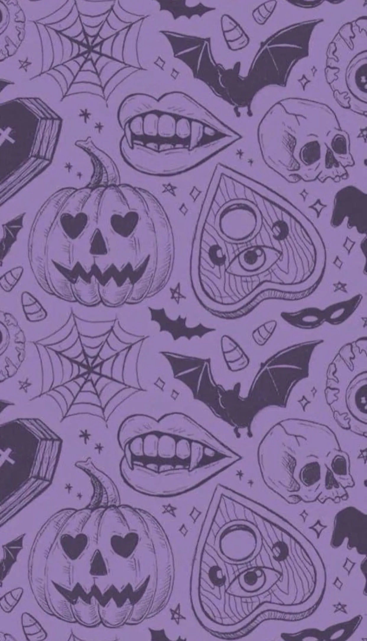 xVelvetBarbiex OnlyFans header