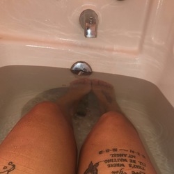 Velvet Blaze OnlyFans