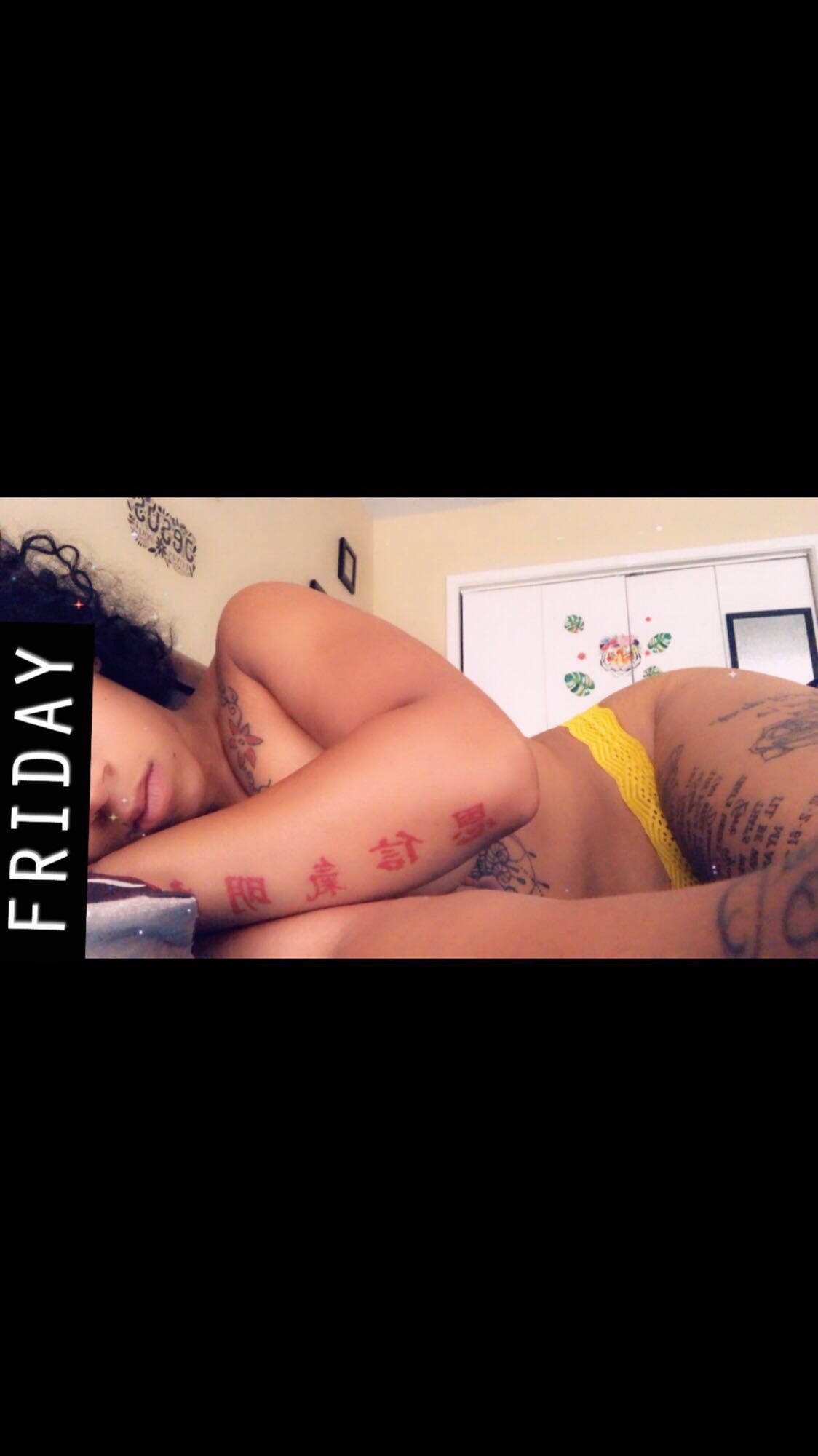 Velvet Blaze OnlyFans header