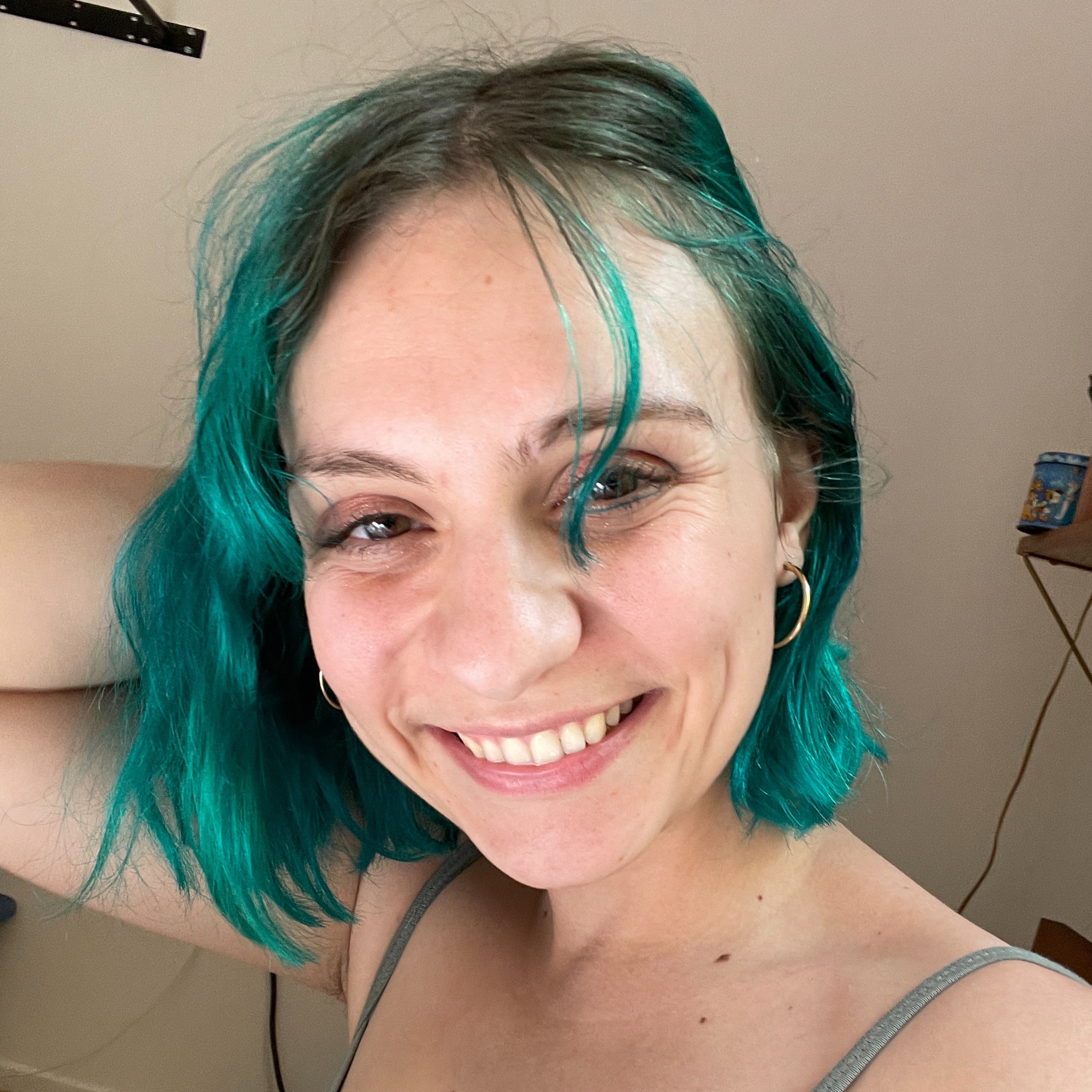 Blossom🌷 OnlyFans