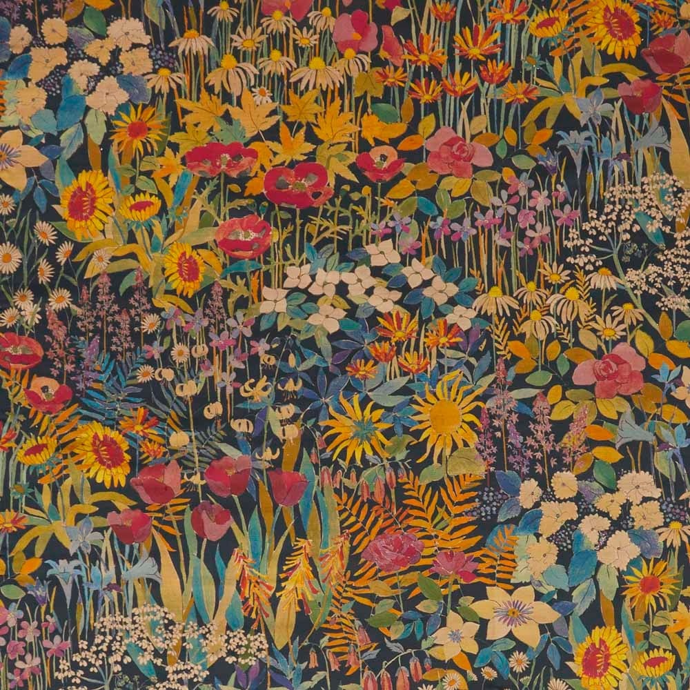 Blossom🌷 OnlyFans header