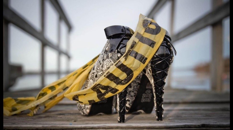 Velvet Bourbon 🥃 OnlyFans header