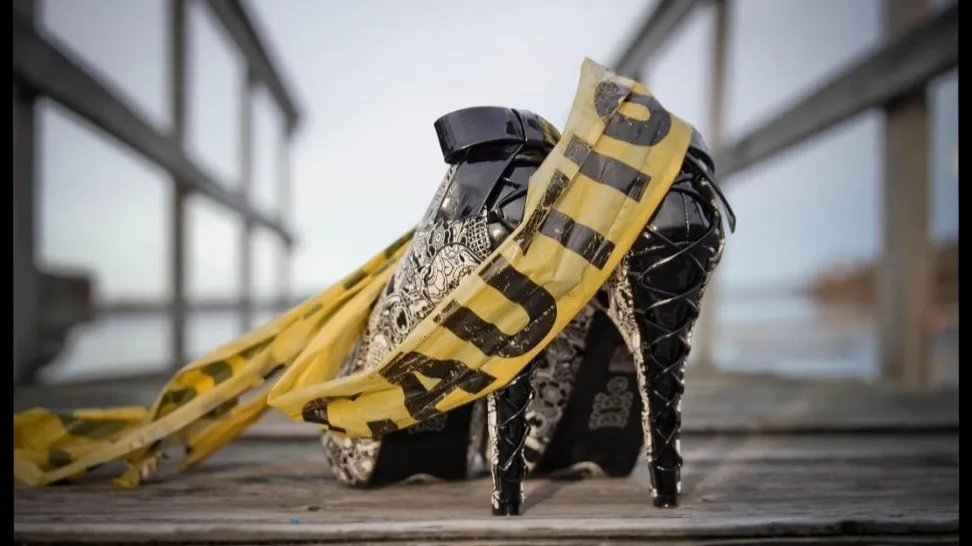 Velvet Bourbon 🥃 OnlyFans header