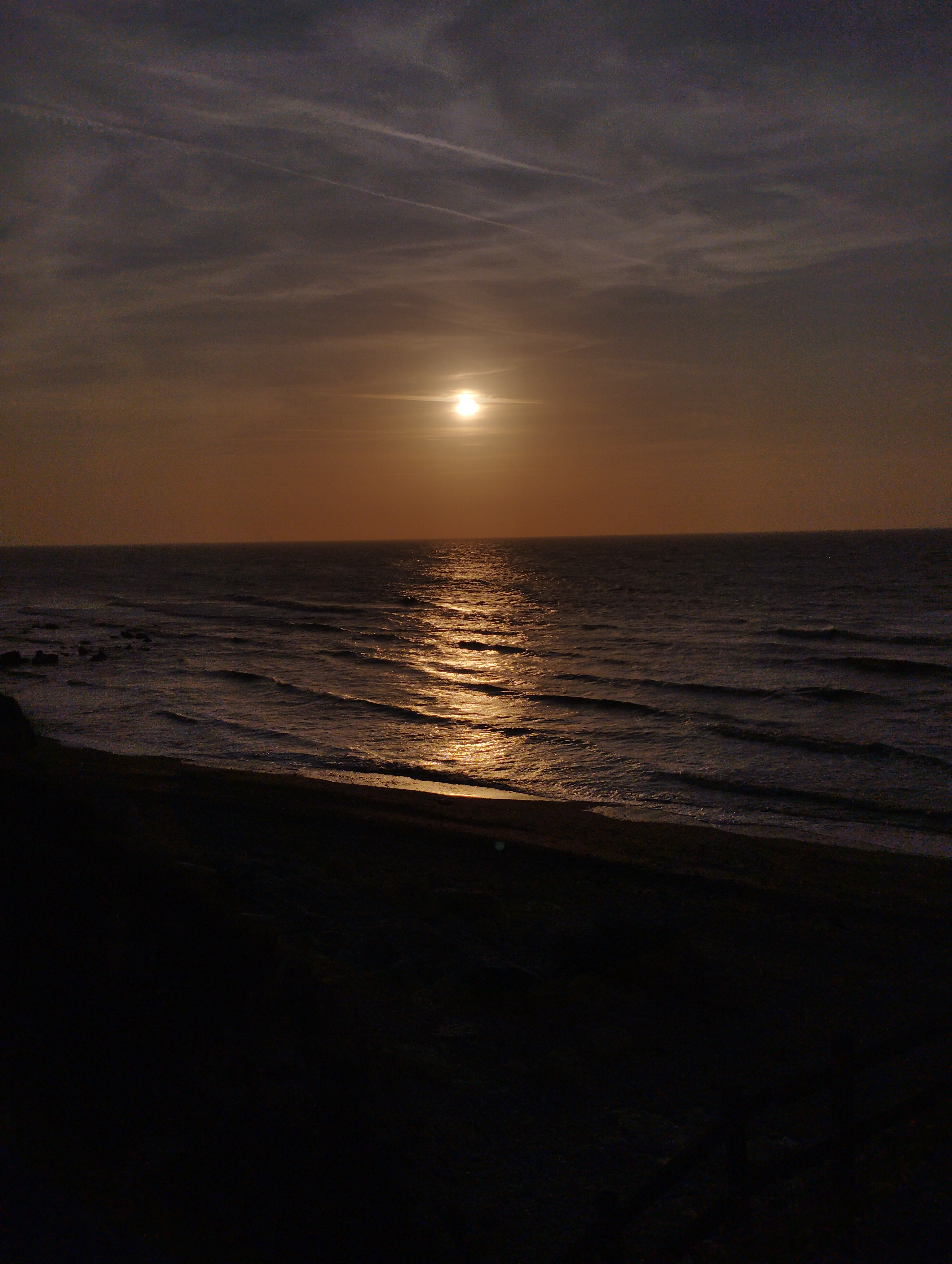 Velvetboys OnlyFans header