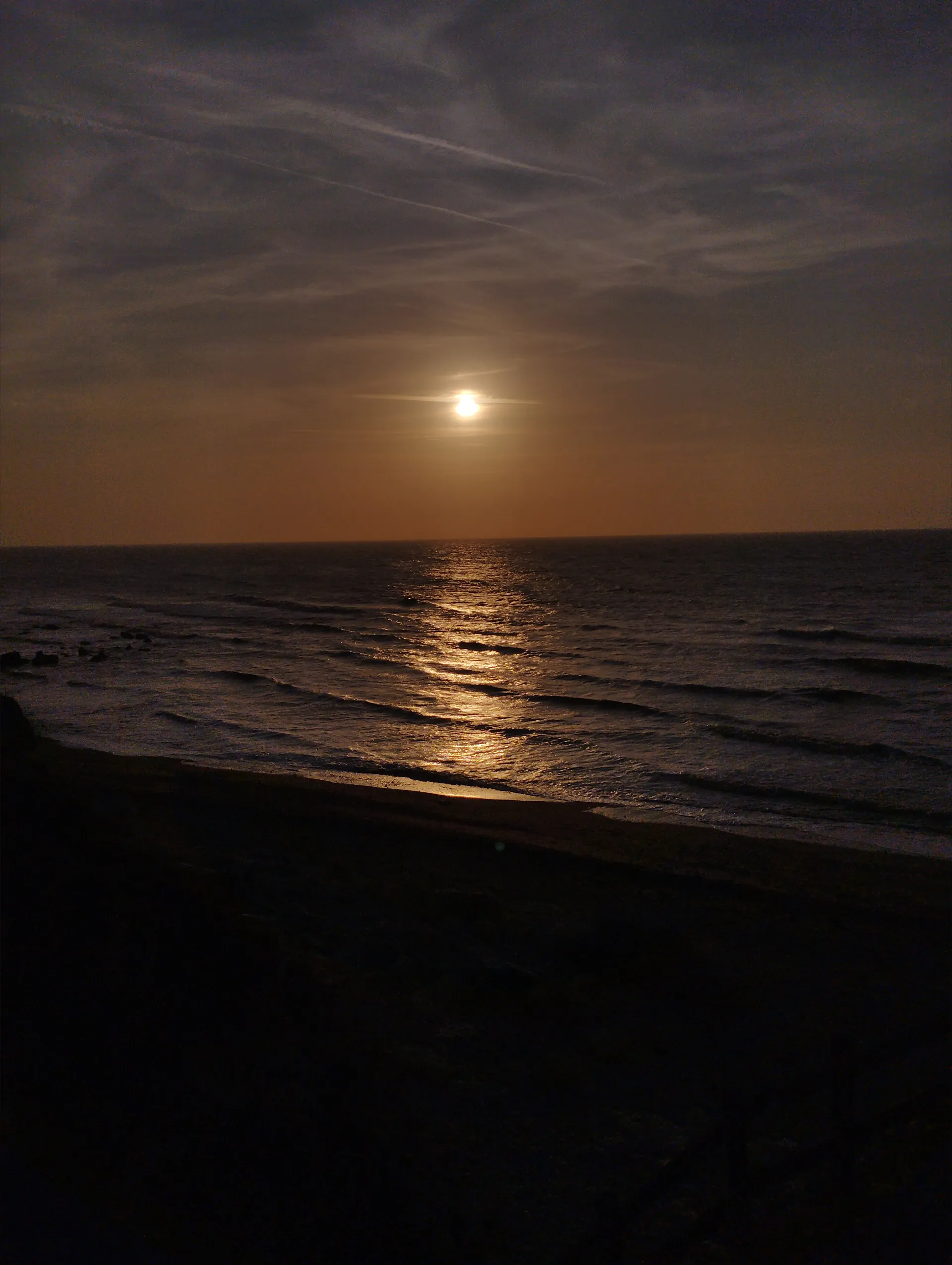 Velvetboys OnlyFans header