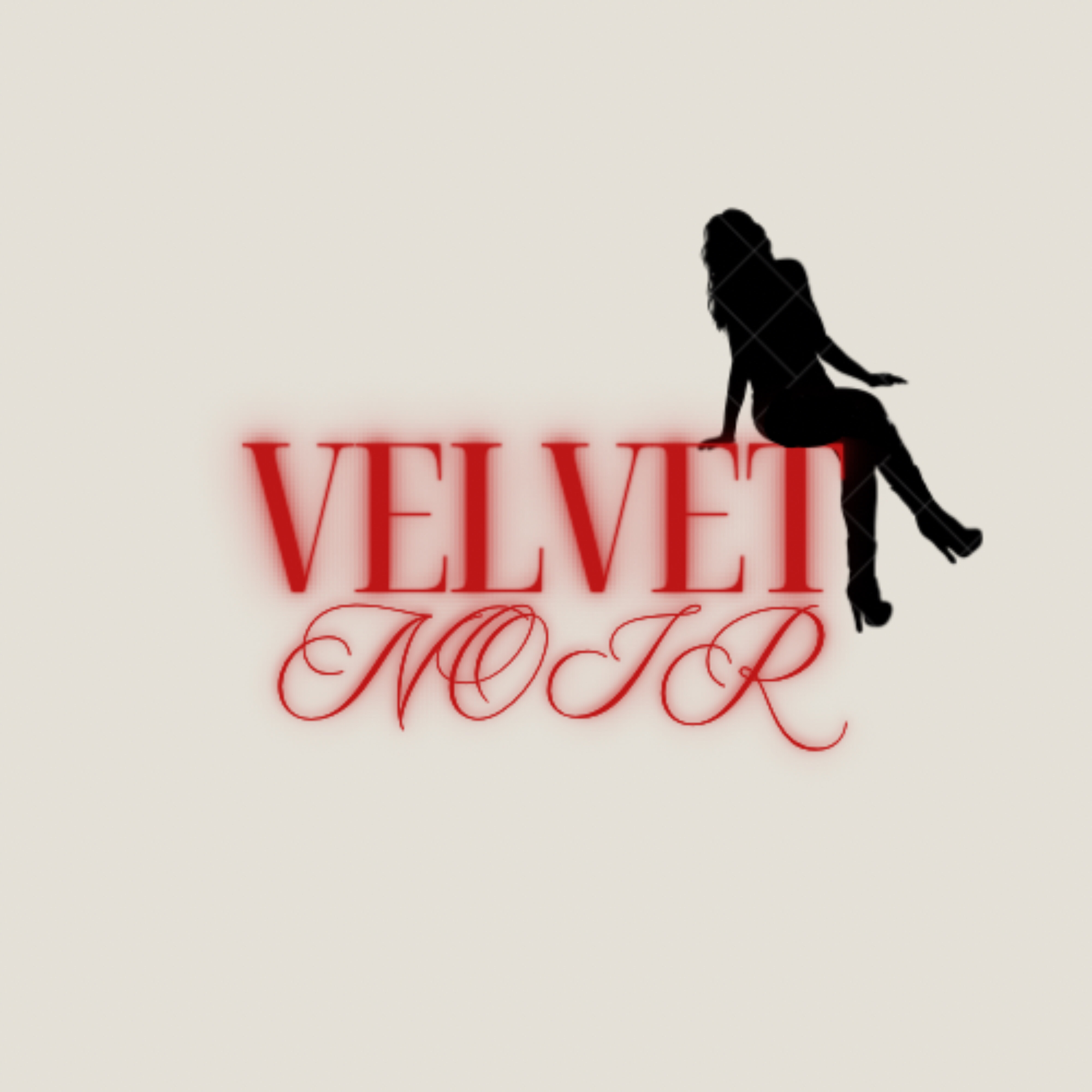 Velvet Noir OnlyFans