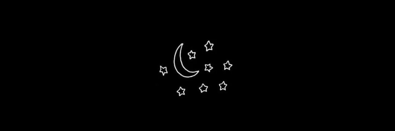 Gigi OnlyFans header