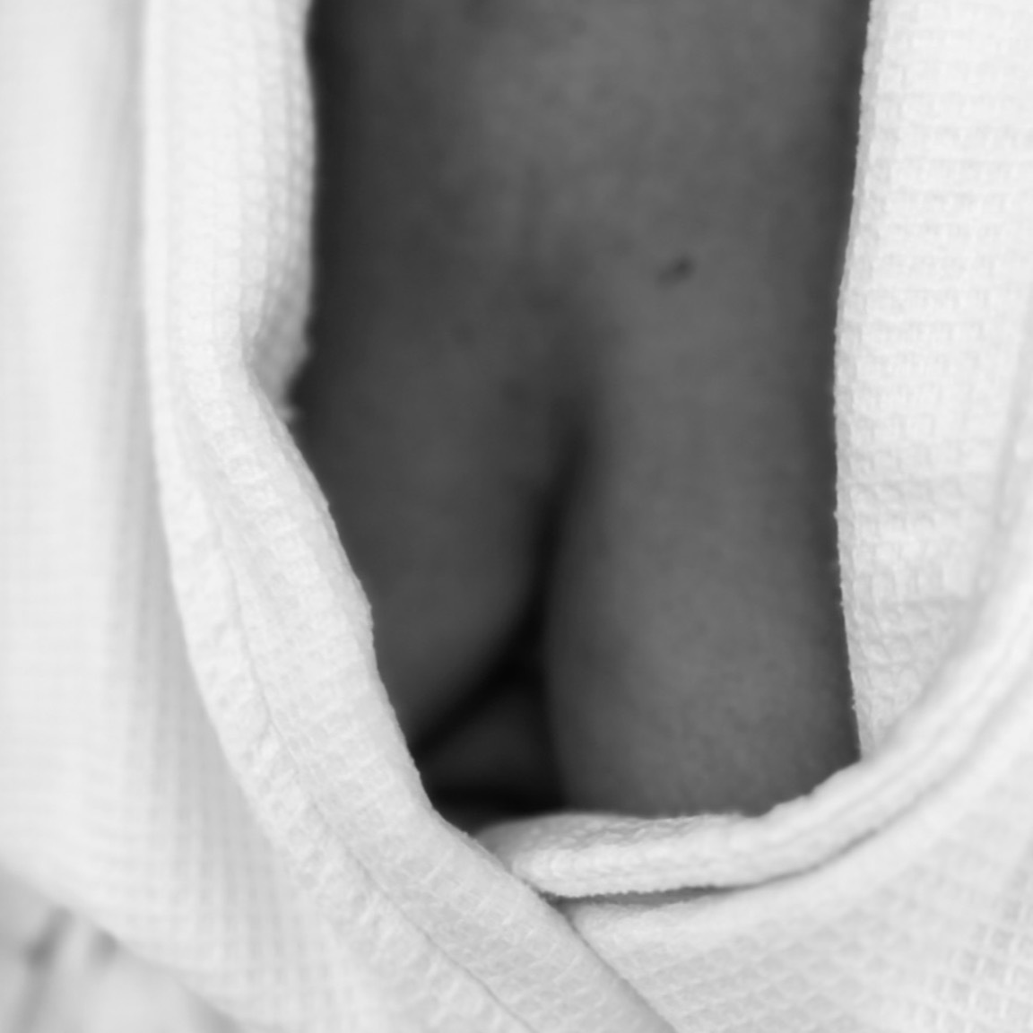 Velvet Couple OnlyFans