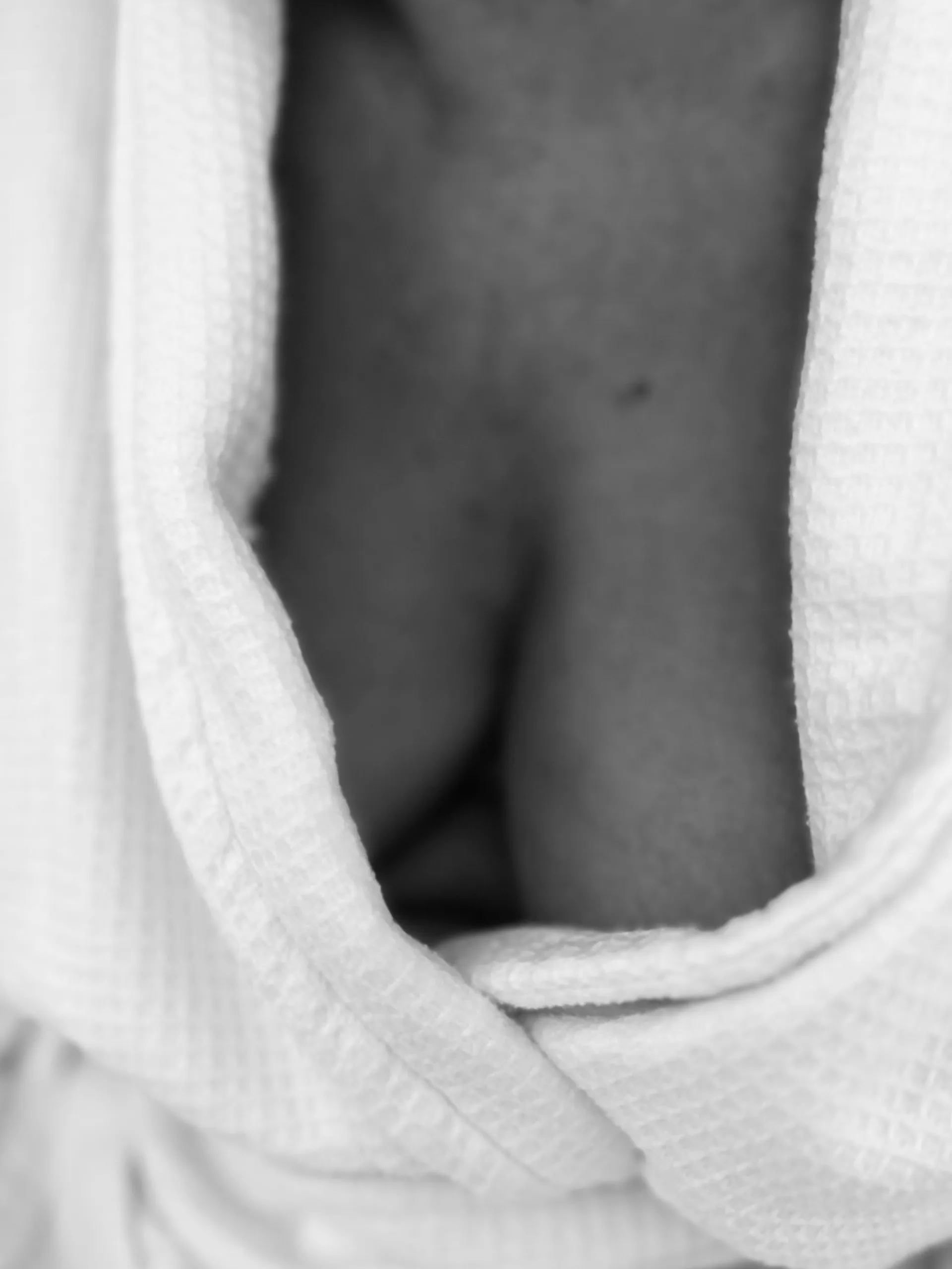 Velvet Couple OnlyFans header