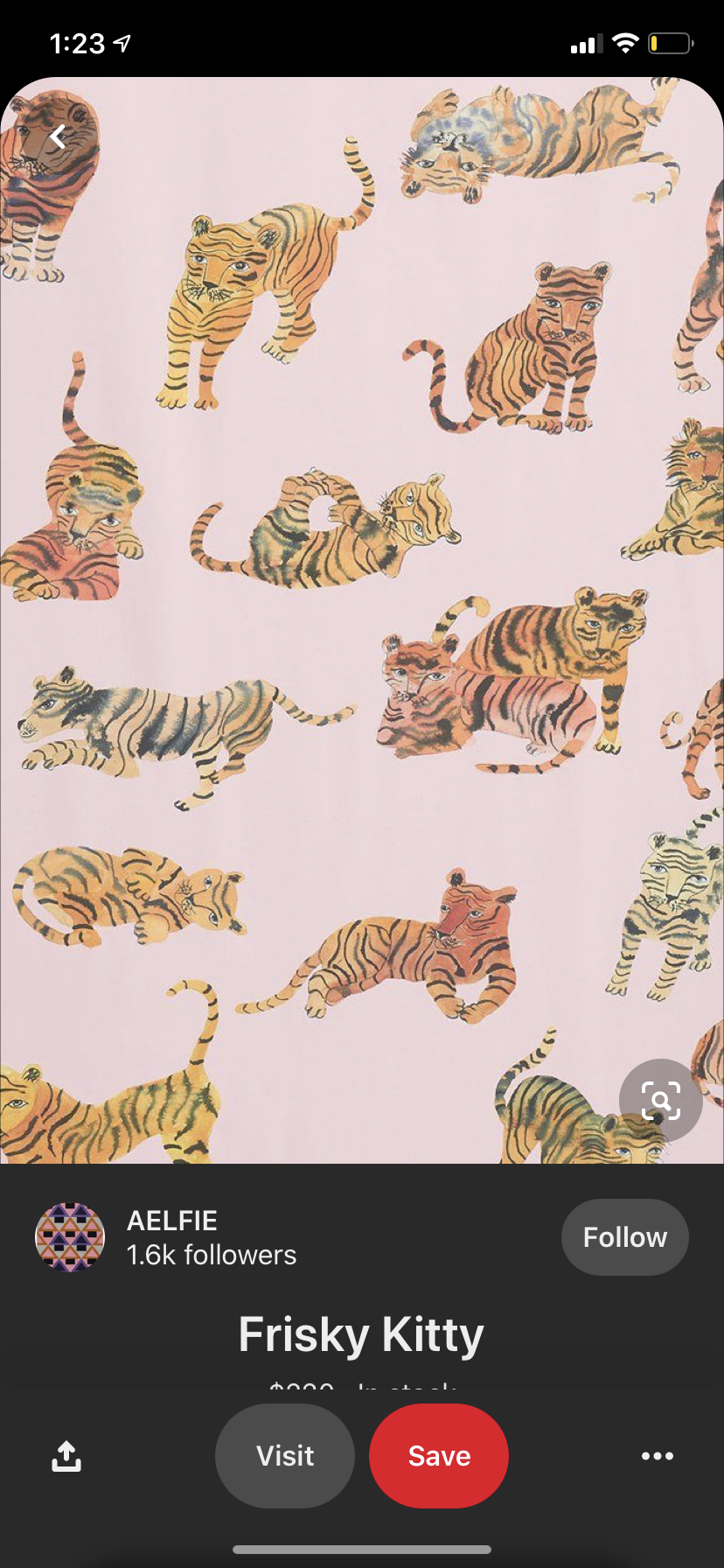 Ruby OnlyFans header