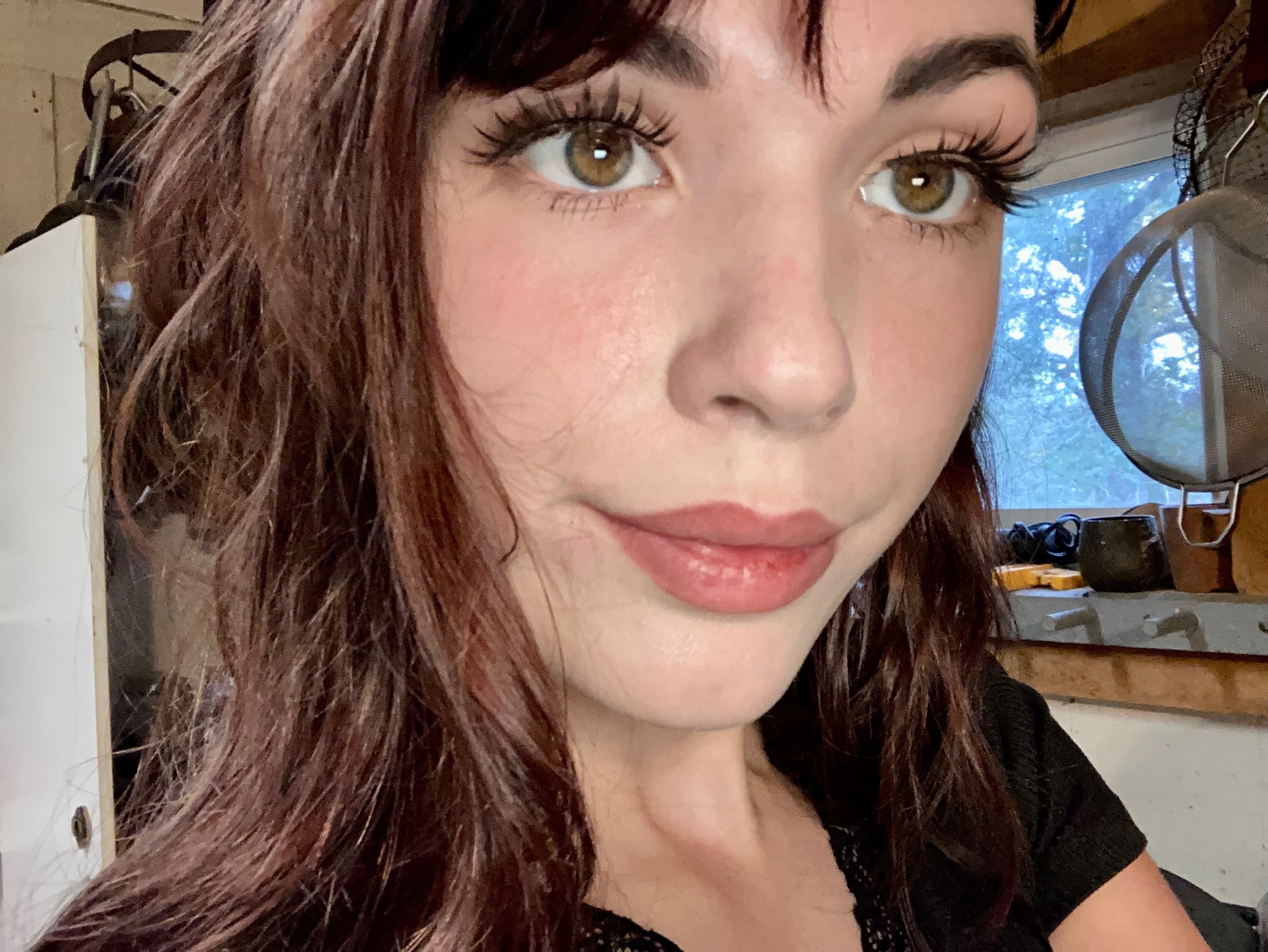 Dahlia ✨ OnlyFans header