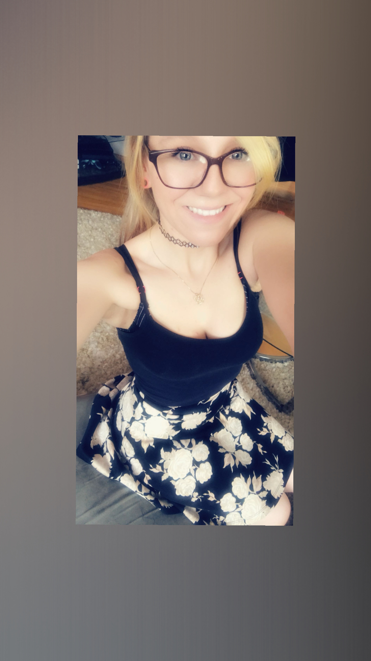 VelvetDDDiamond OnlyFans