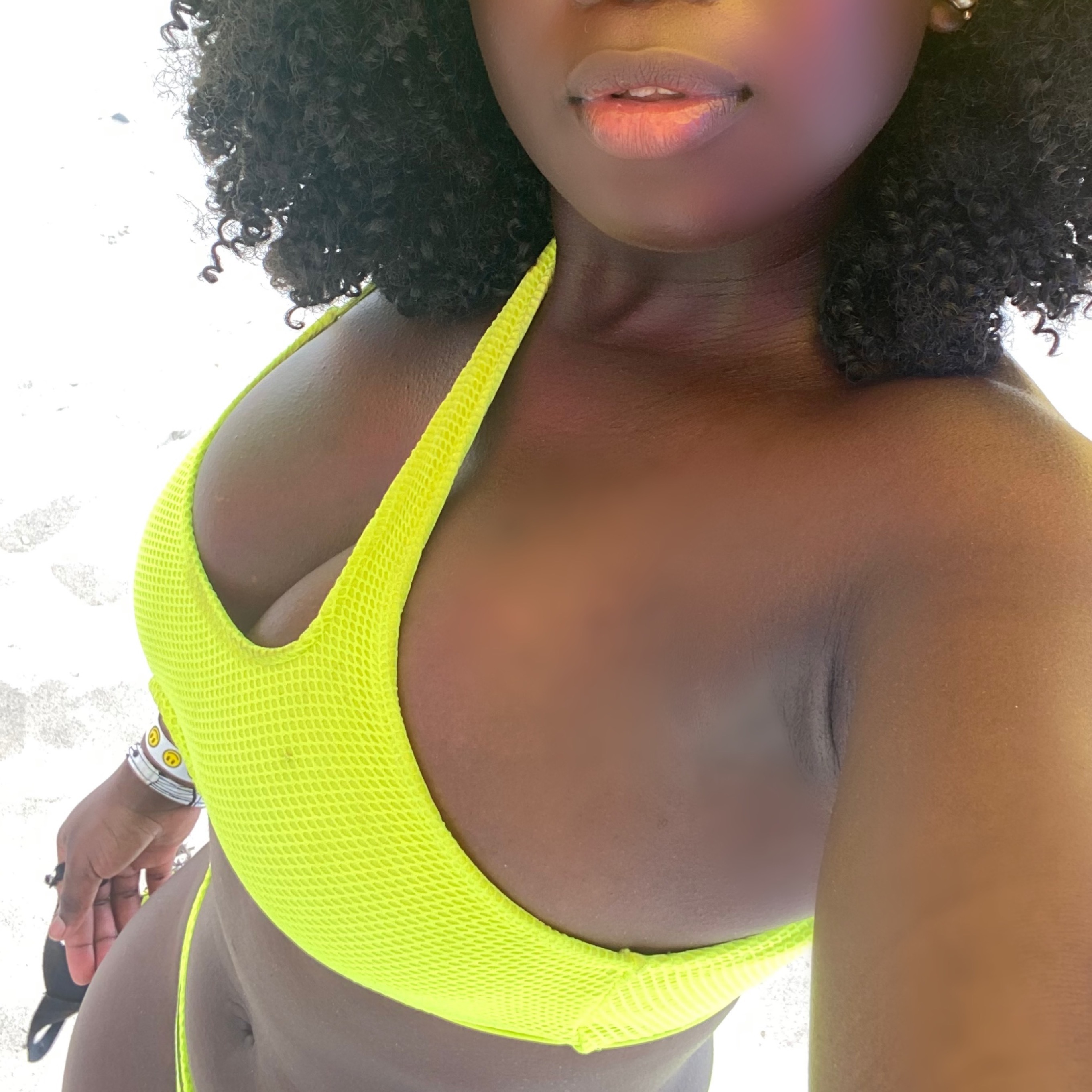 Velvet Desire OnlyFans