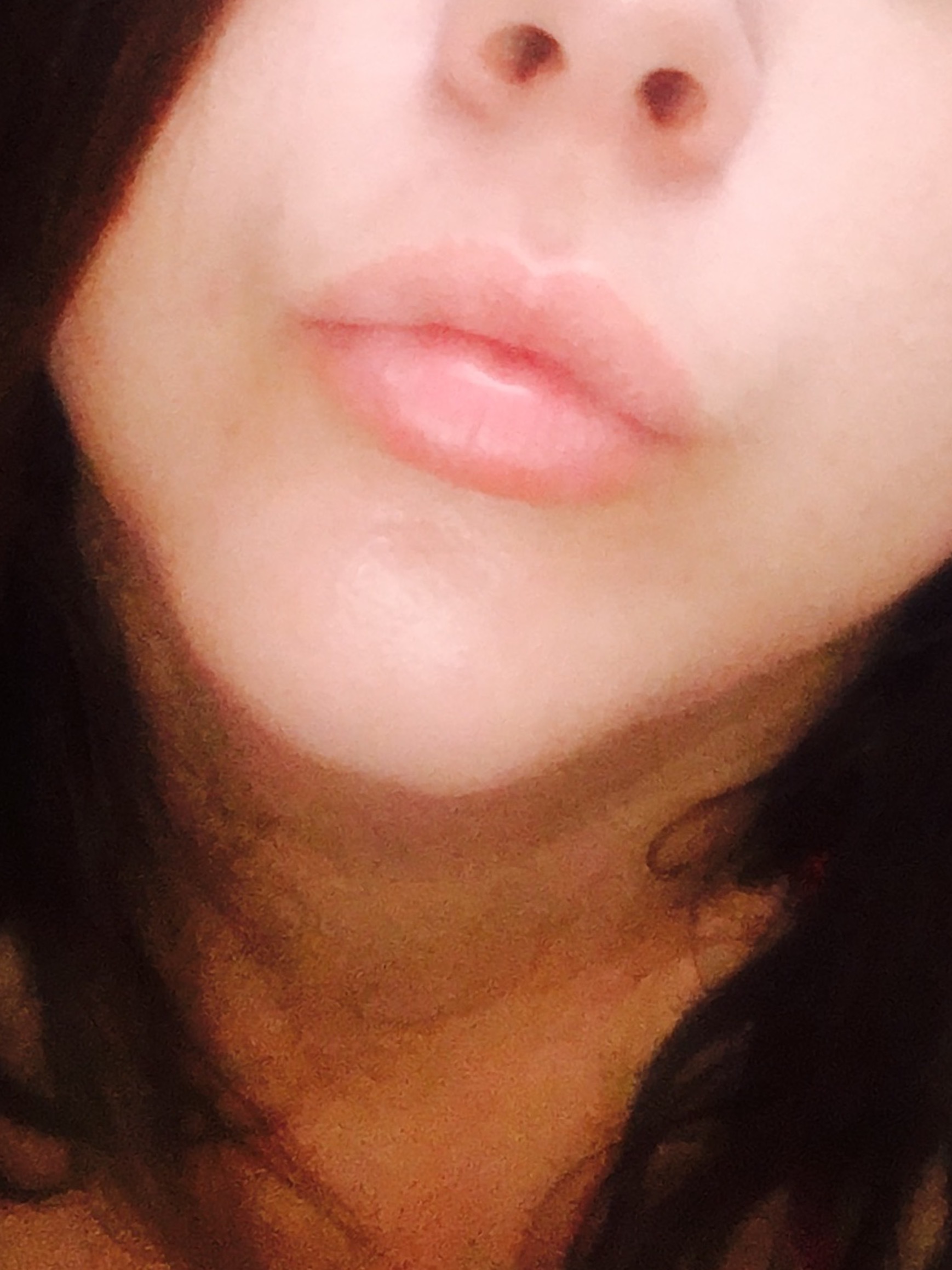 velvetdesire OnlyFans