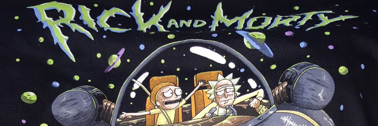 VelvetDevil OnlyFans header