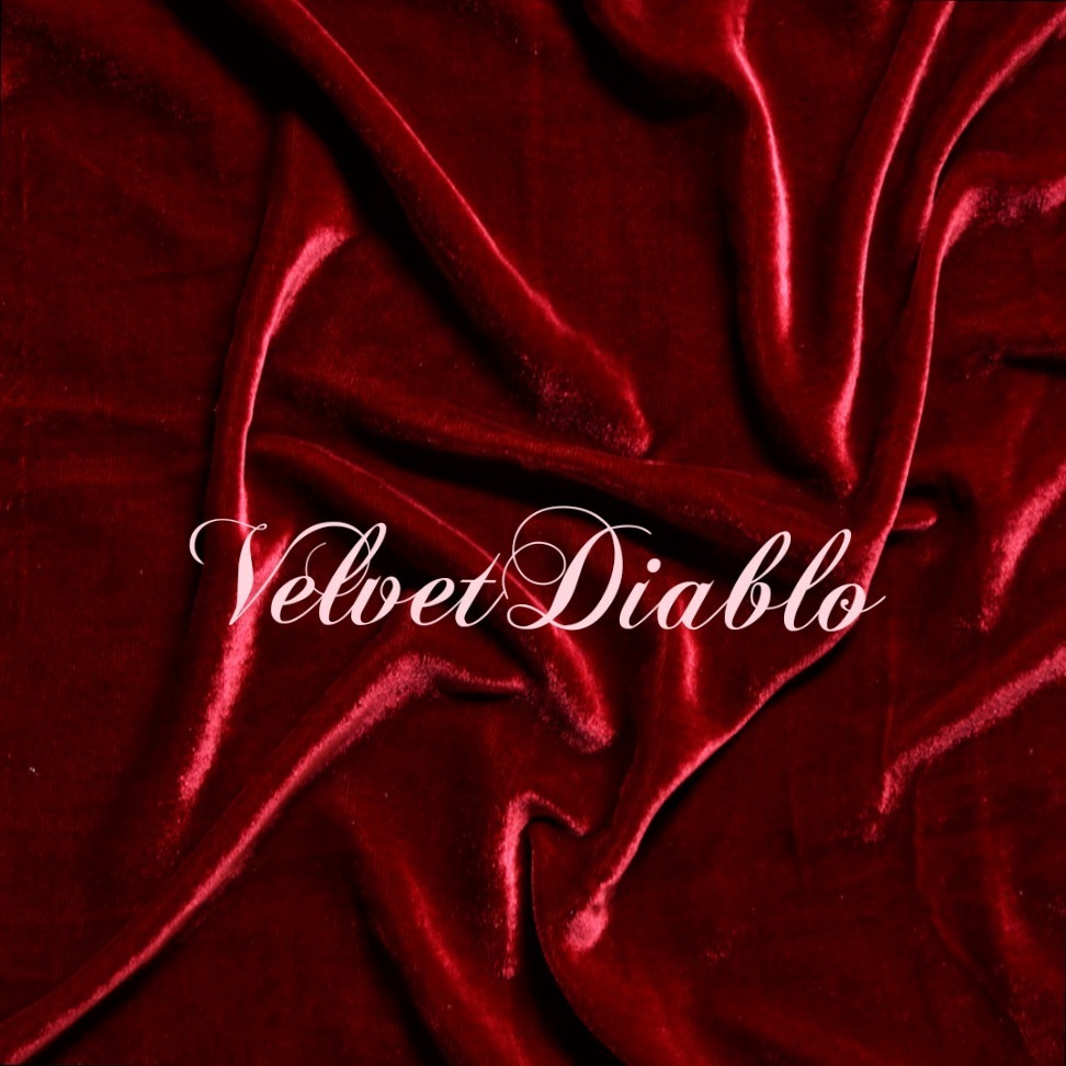 ⎛⎝ Velvet⎠⎞ OnlyFans header