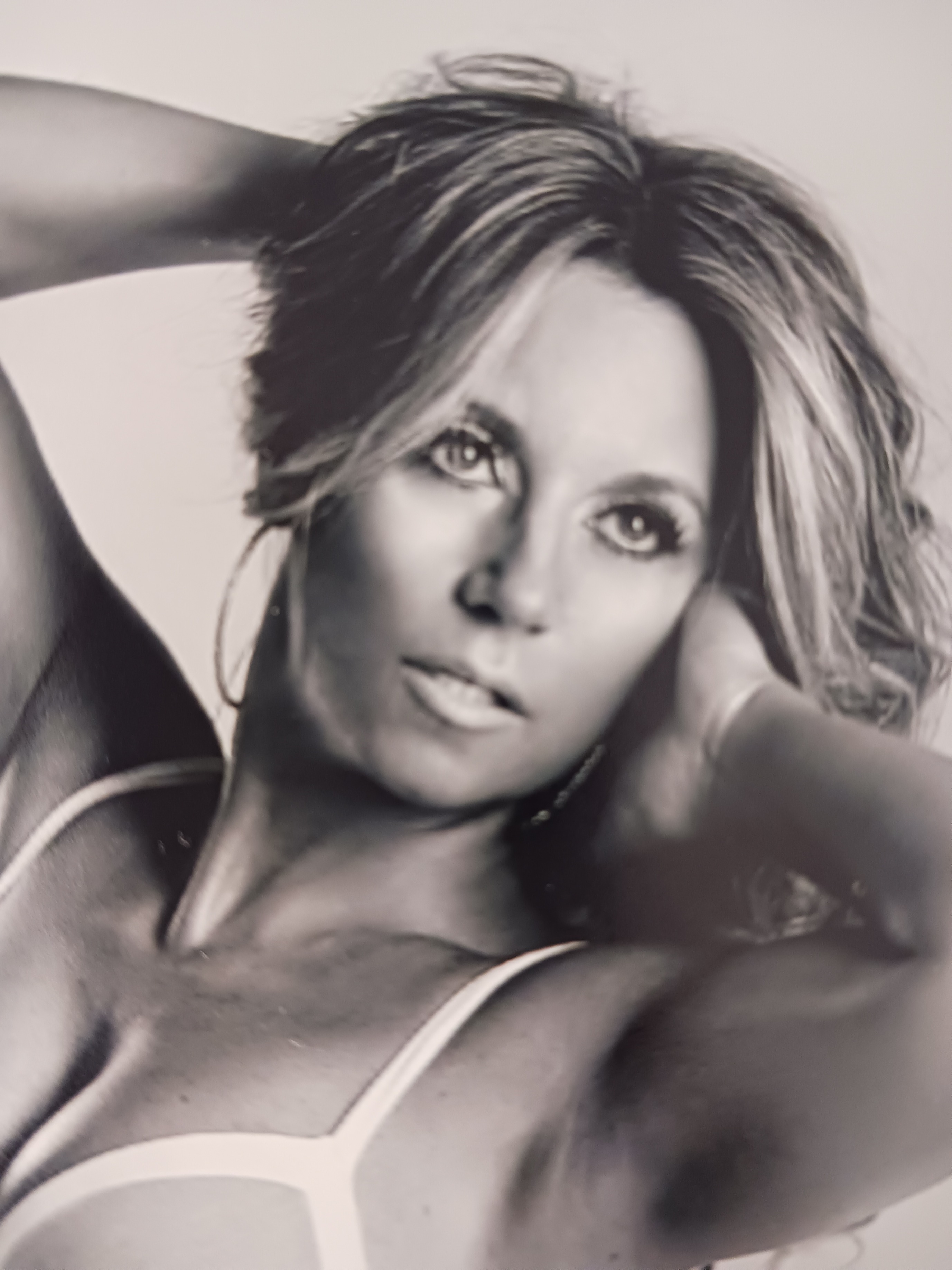 Elvira Augusto OnlyFans