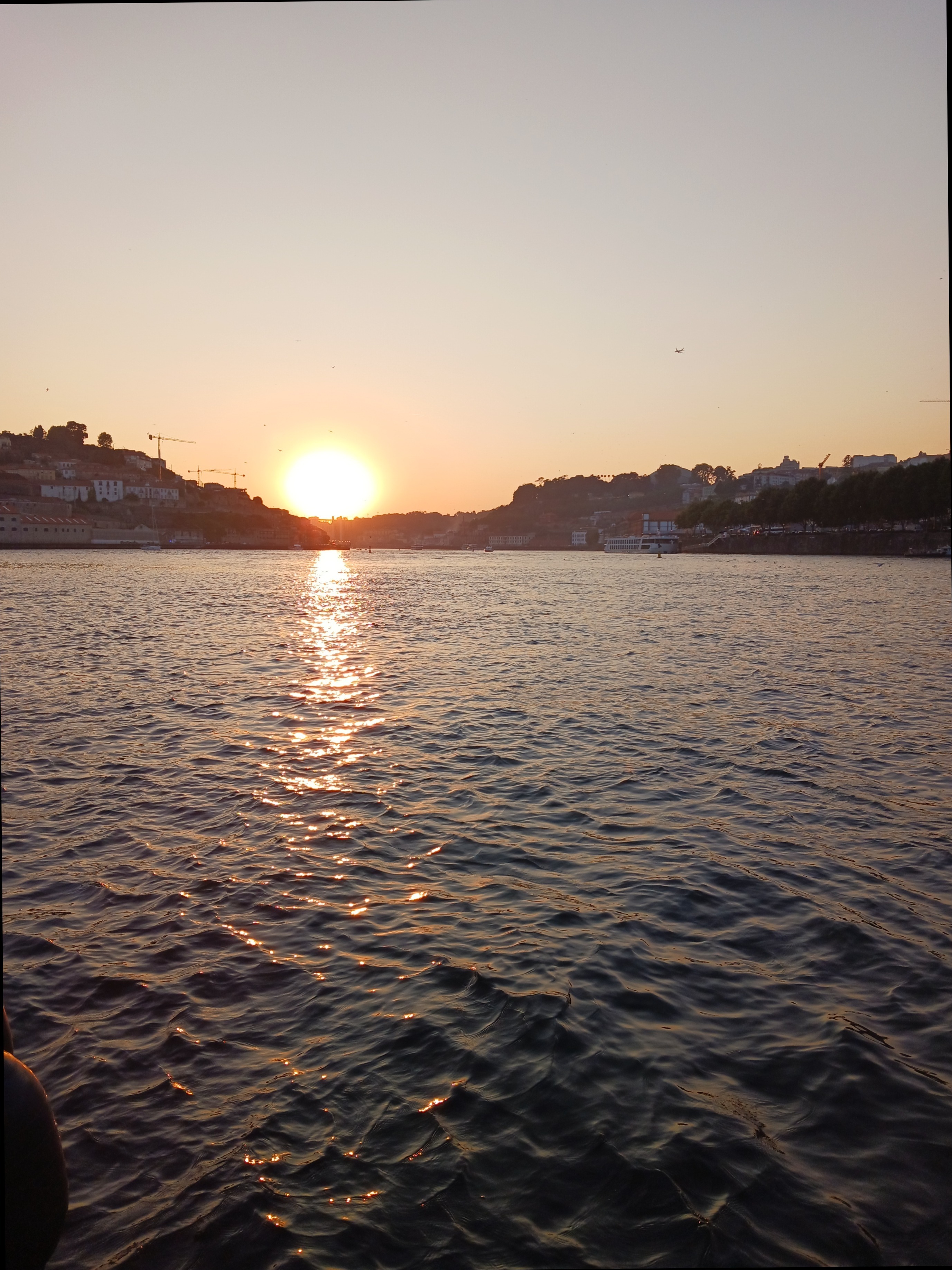 Elvira Augusto OnlyFans header