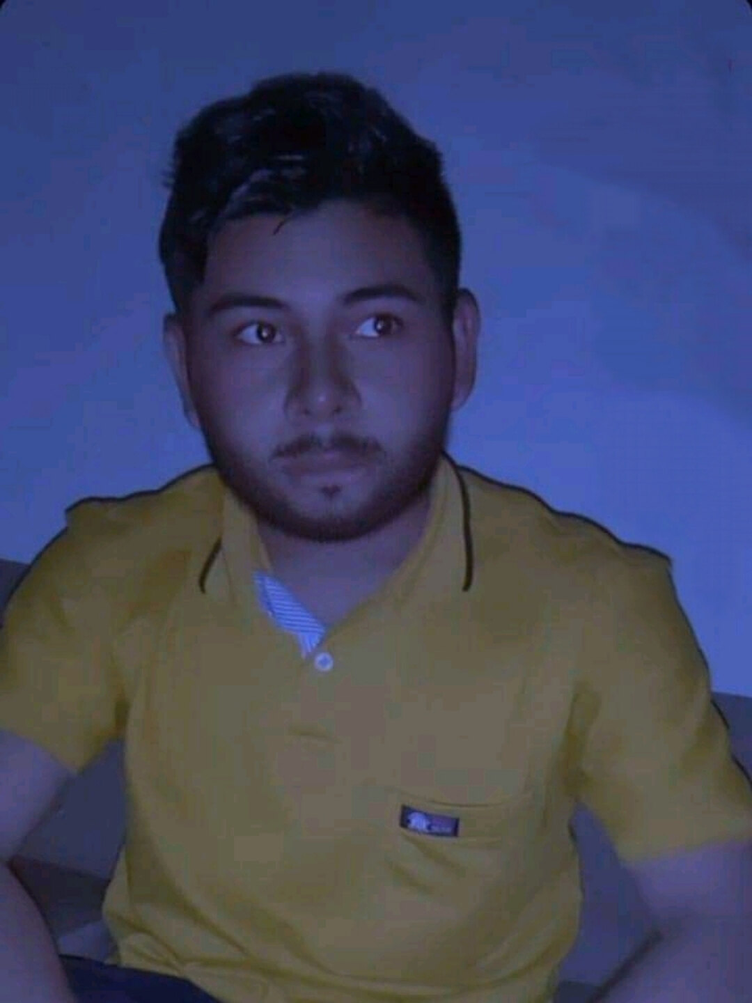 FusionFlirt OnlyFans