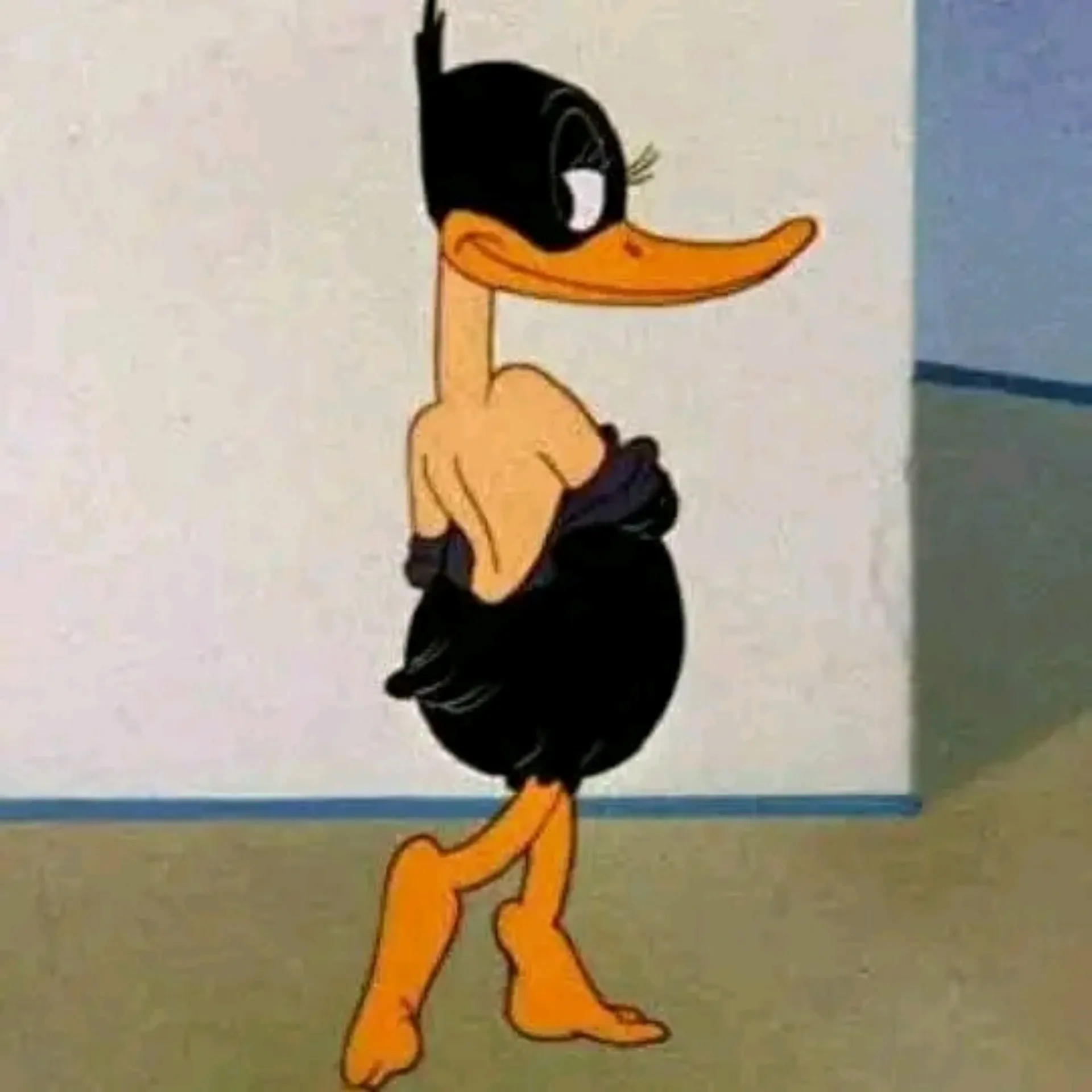 FusionFlirt OnlyFans header