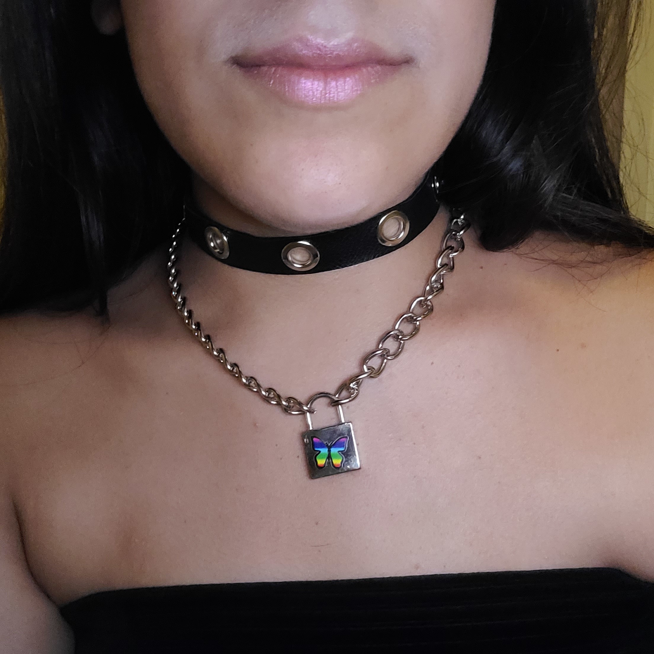 VelvetyEdith OnlyFans