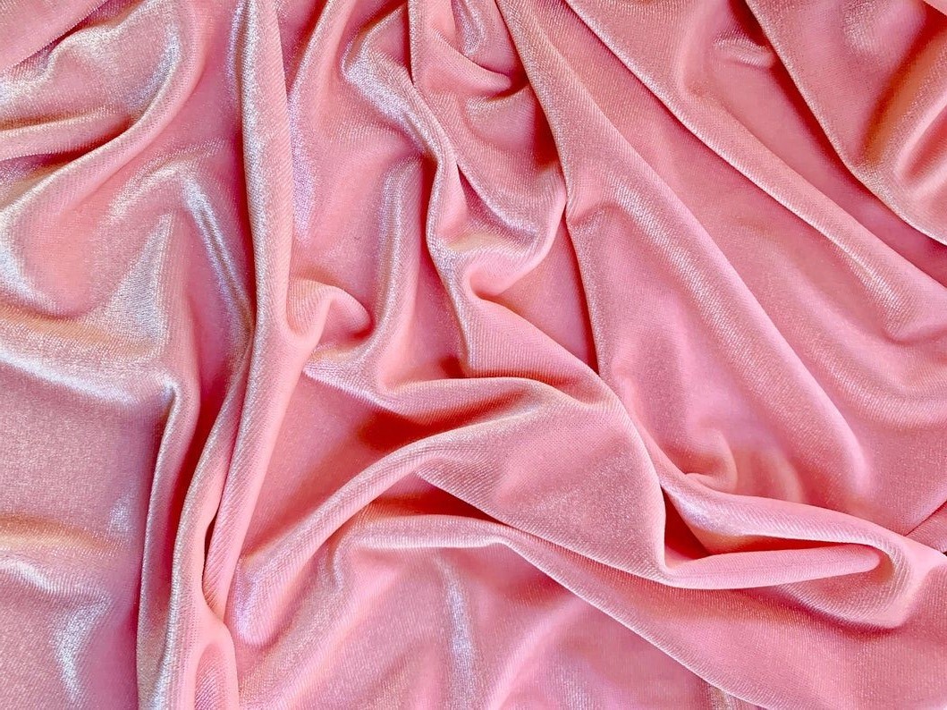 VelvetyEdith OnlyFans header