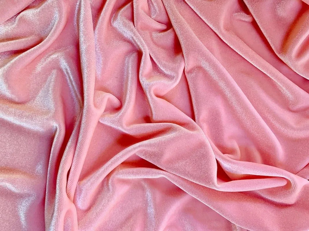 VelvetyEdith OnlyFans header