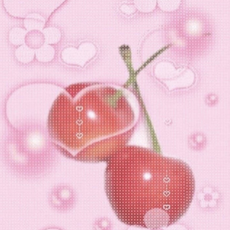 jade <3 OnlyFans header