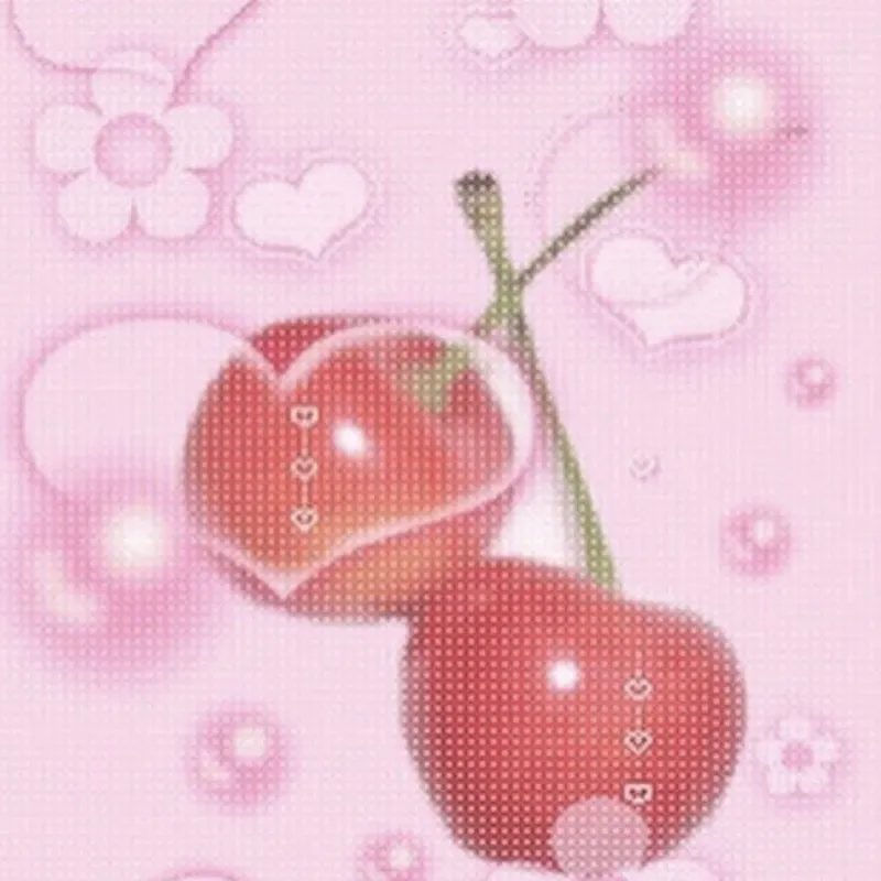 jade <3 OnlyFans header