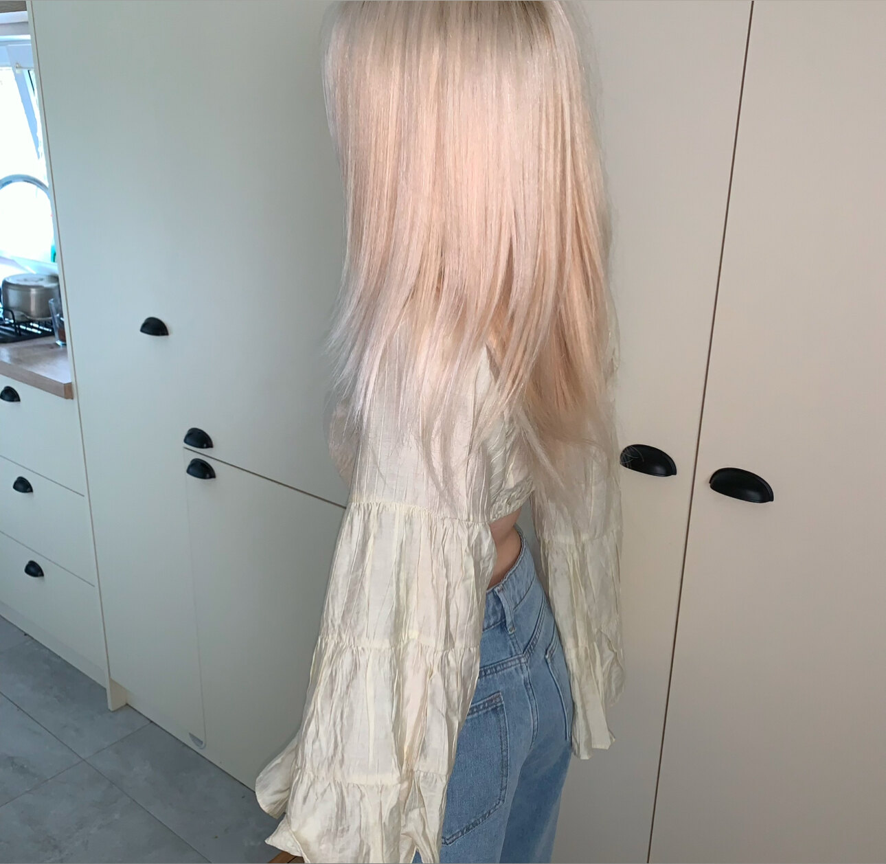 VelvetEliza OnlyFans