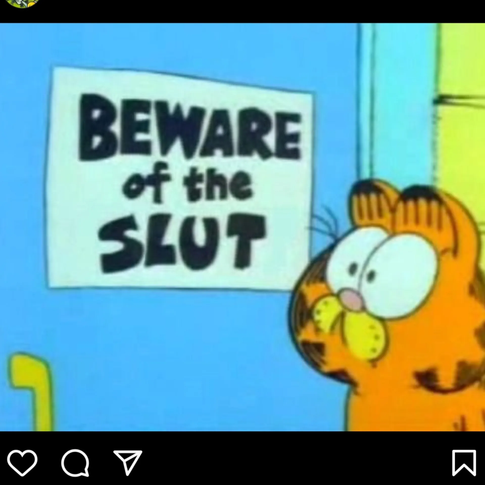 lyn 💕 OnlyFans header