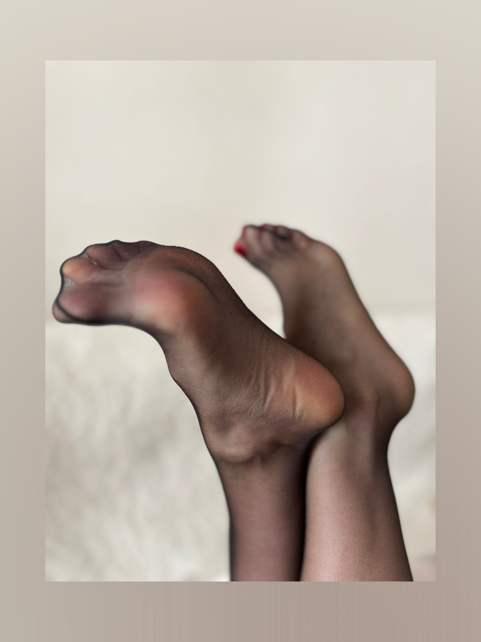 VelvetFeet_Bunny Free OnlyFans header