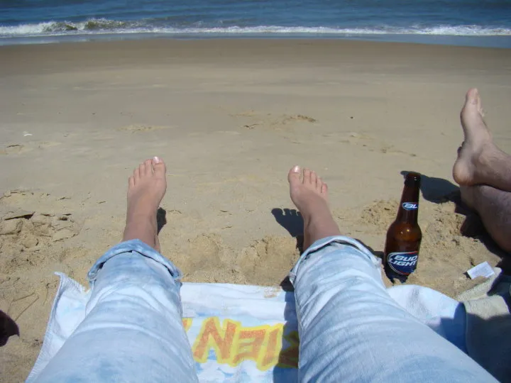 Velvet Feet In Furs OnlyFans header