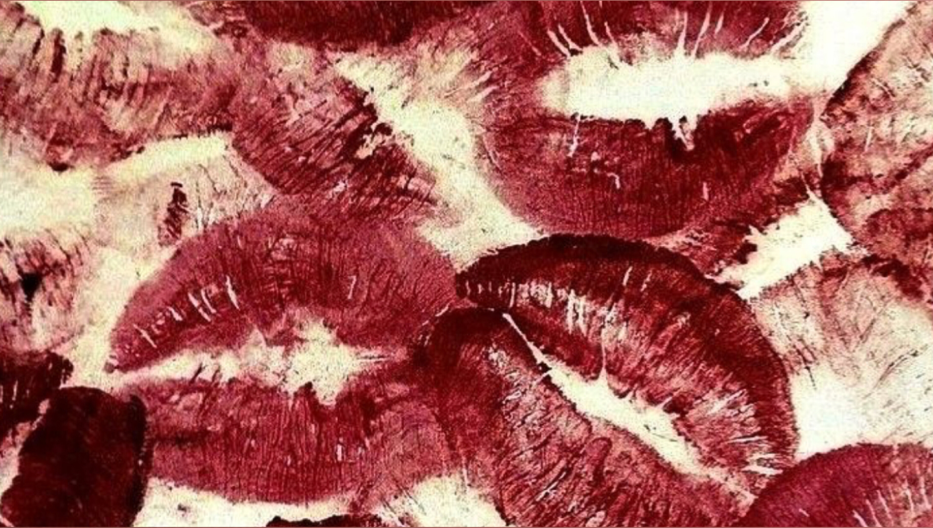 Lover Girl OnlyFans header