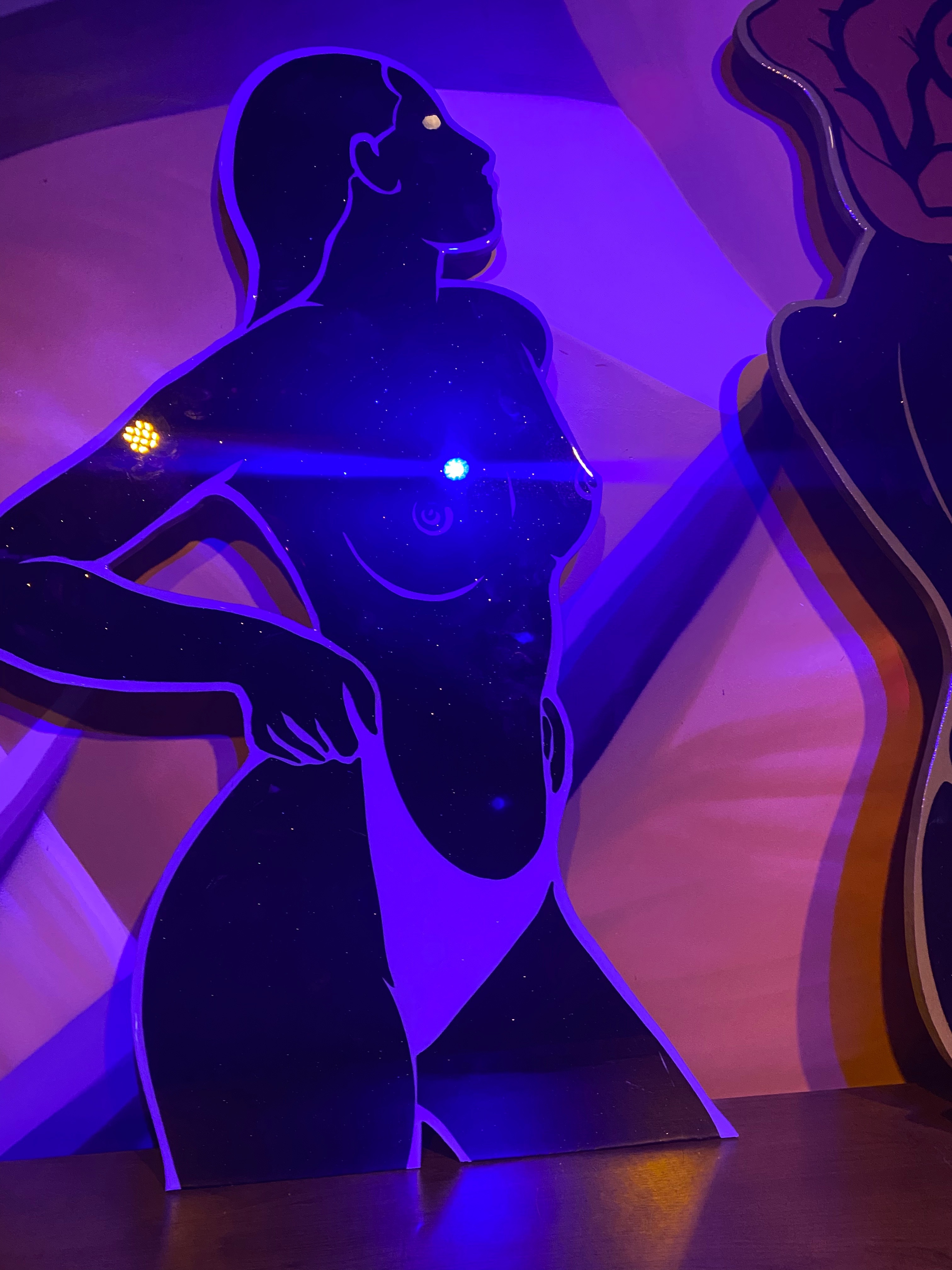 VelvetGemz OnlyFans header