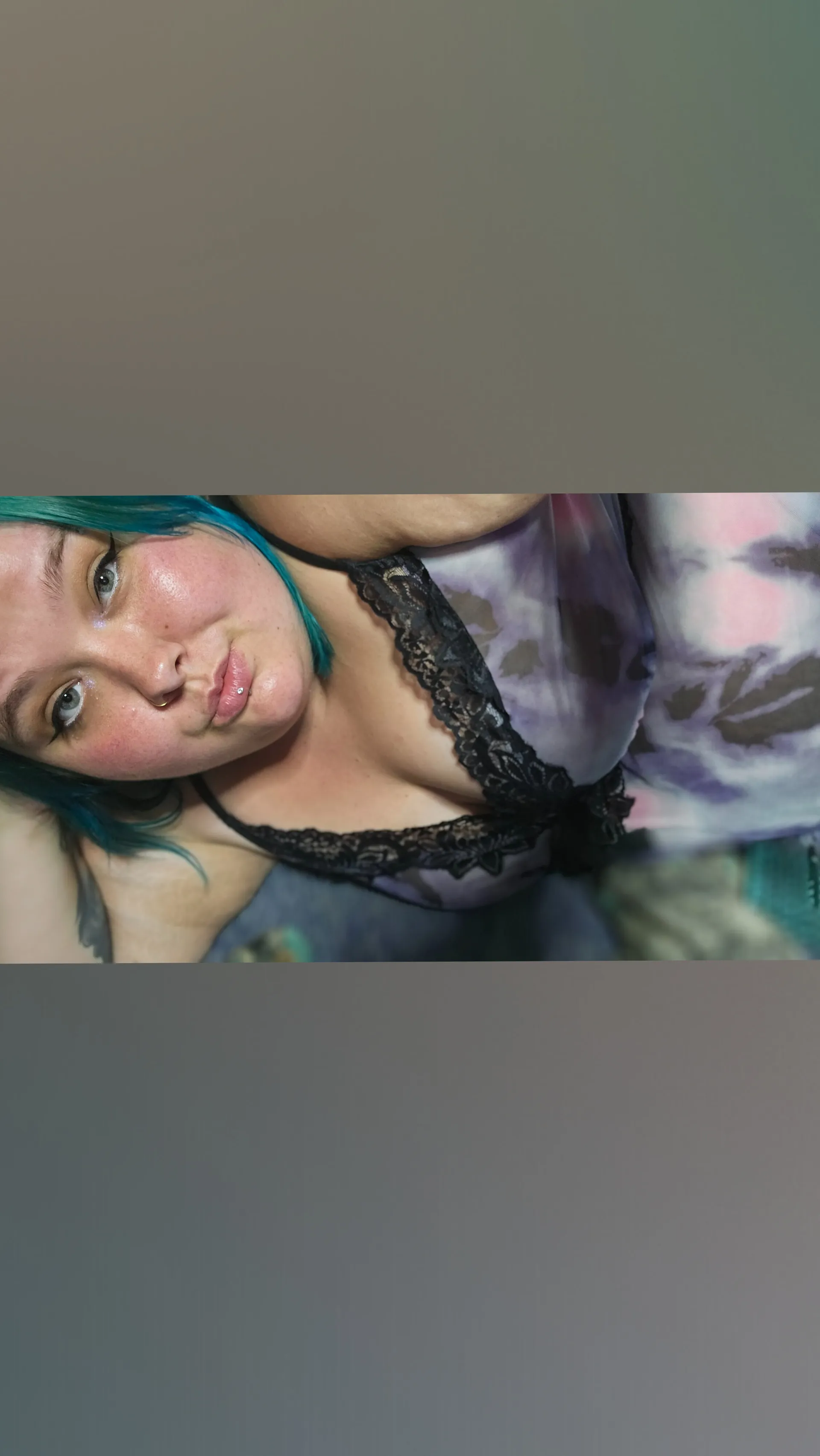 velvetghoul1 OnlyFans header