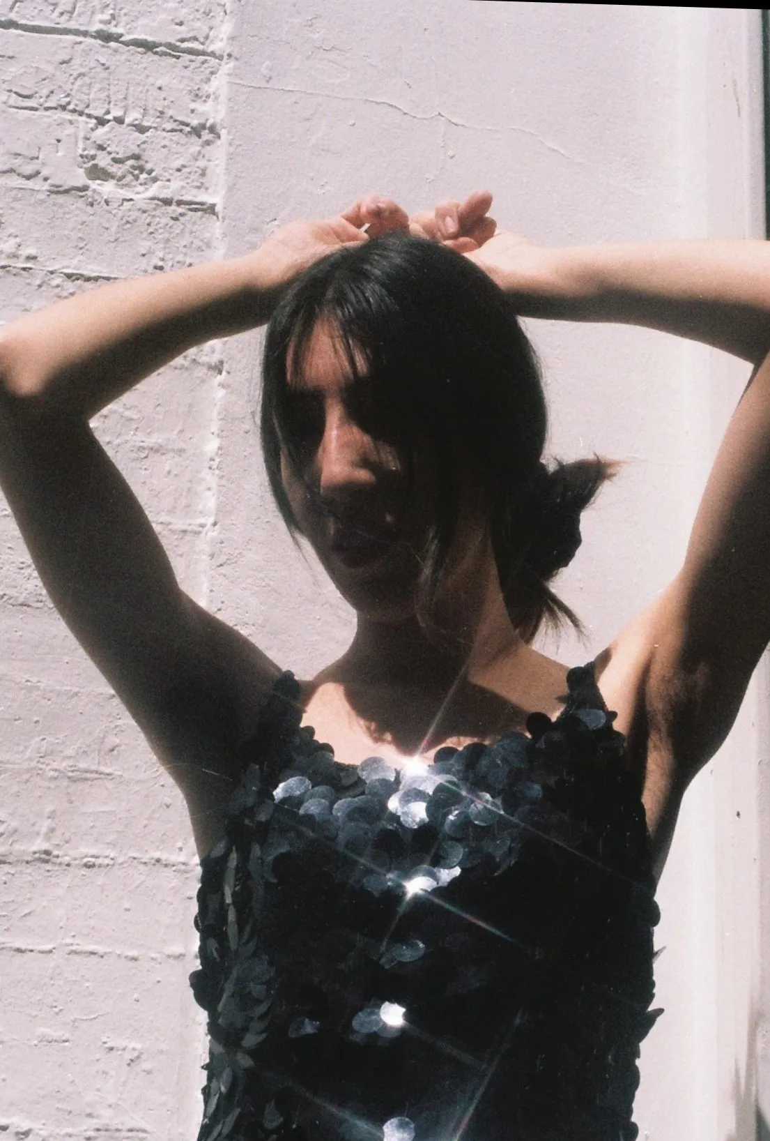 Emerald Lauren OnlyFans header