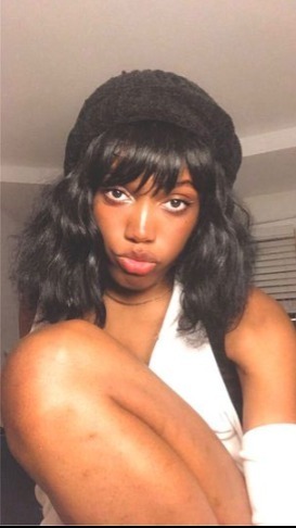 Velvet Honey Bee OnlyFans