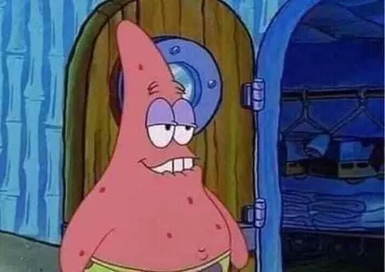 jewels OnlyFans header