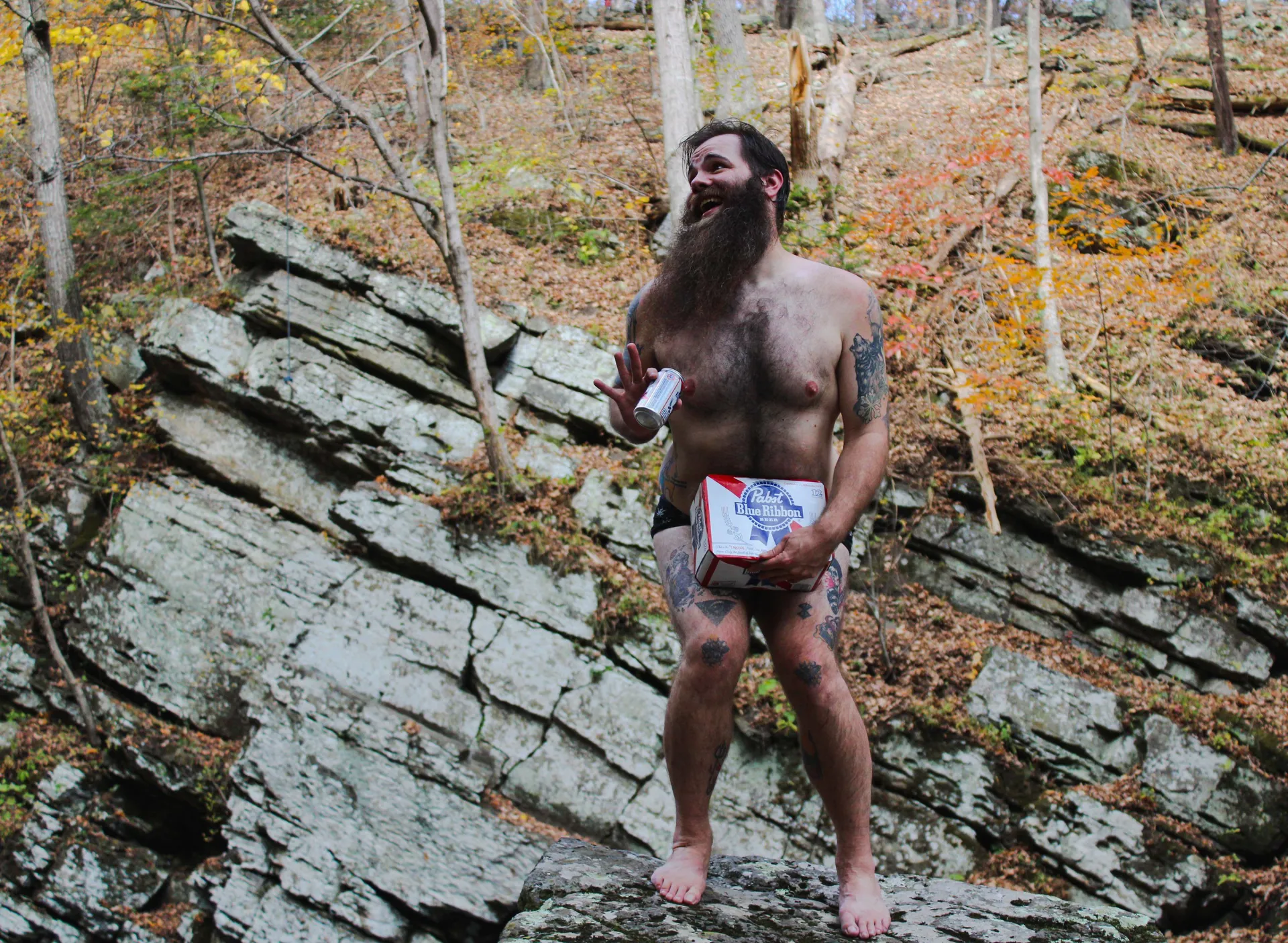 Velvet Johnson OnlyFans header