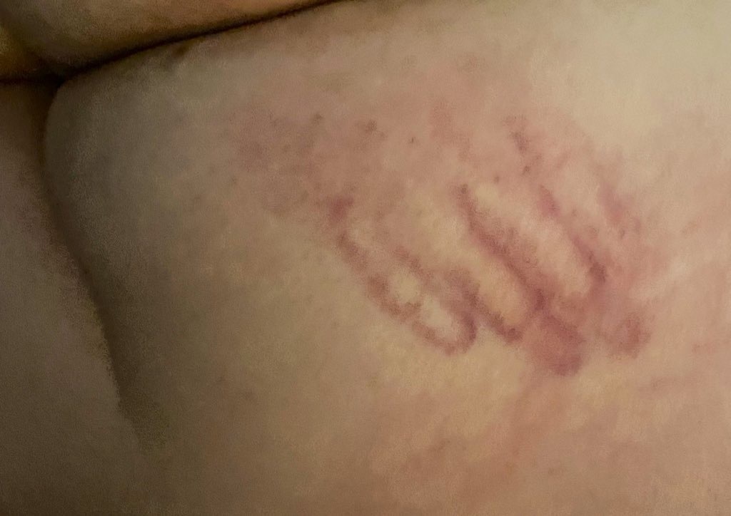 VelvetJoy 💋 OnlyFans header