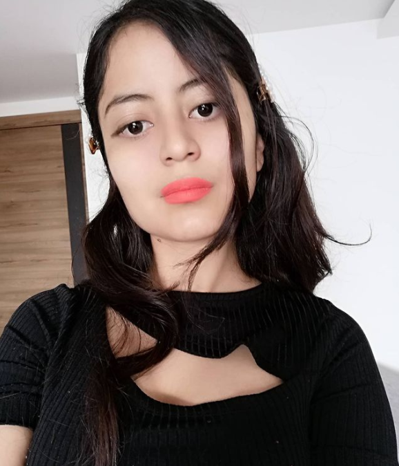 Velvet kittens OnlyFans