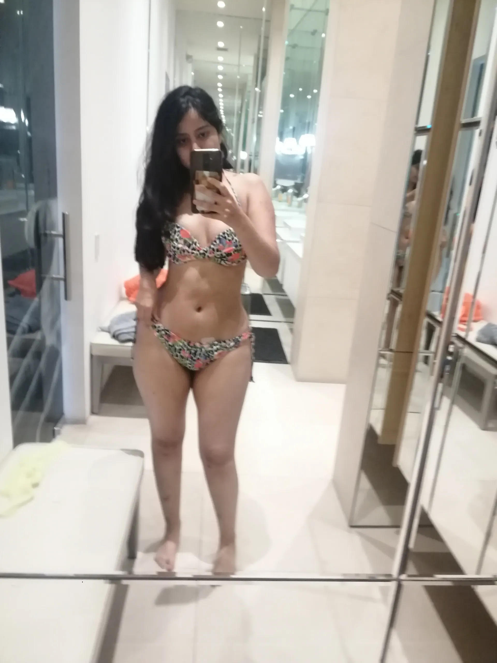 Velvet kittens OnlyFans header