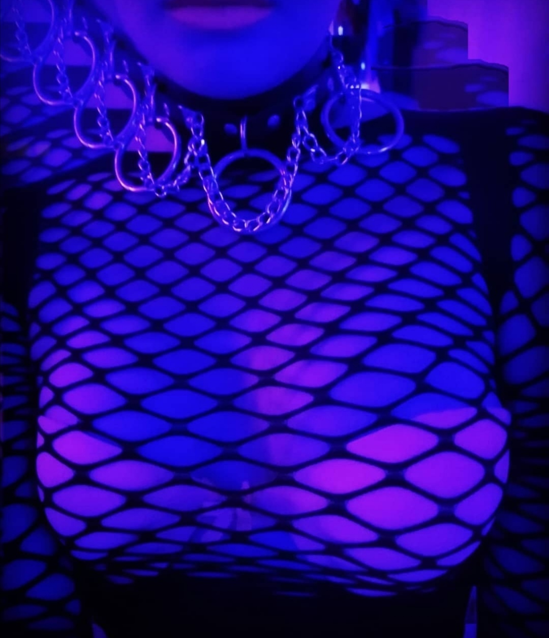 Ashen Demon OnlyFans header