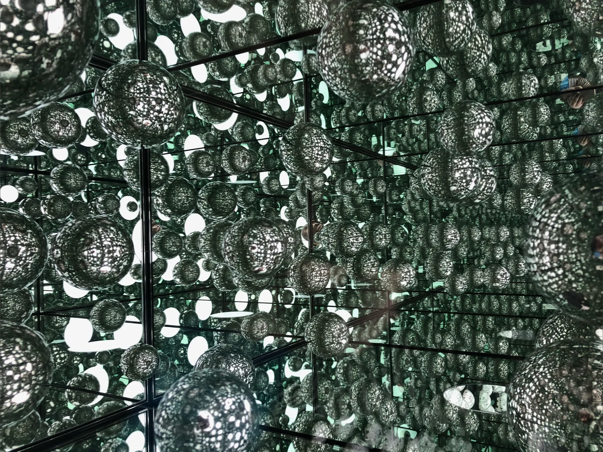 Velvet OnlyFans header