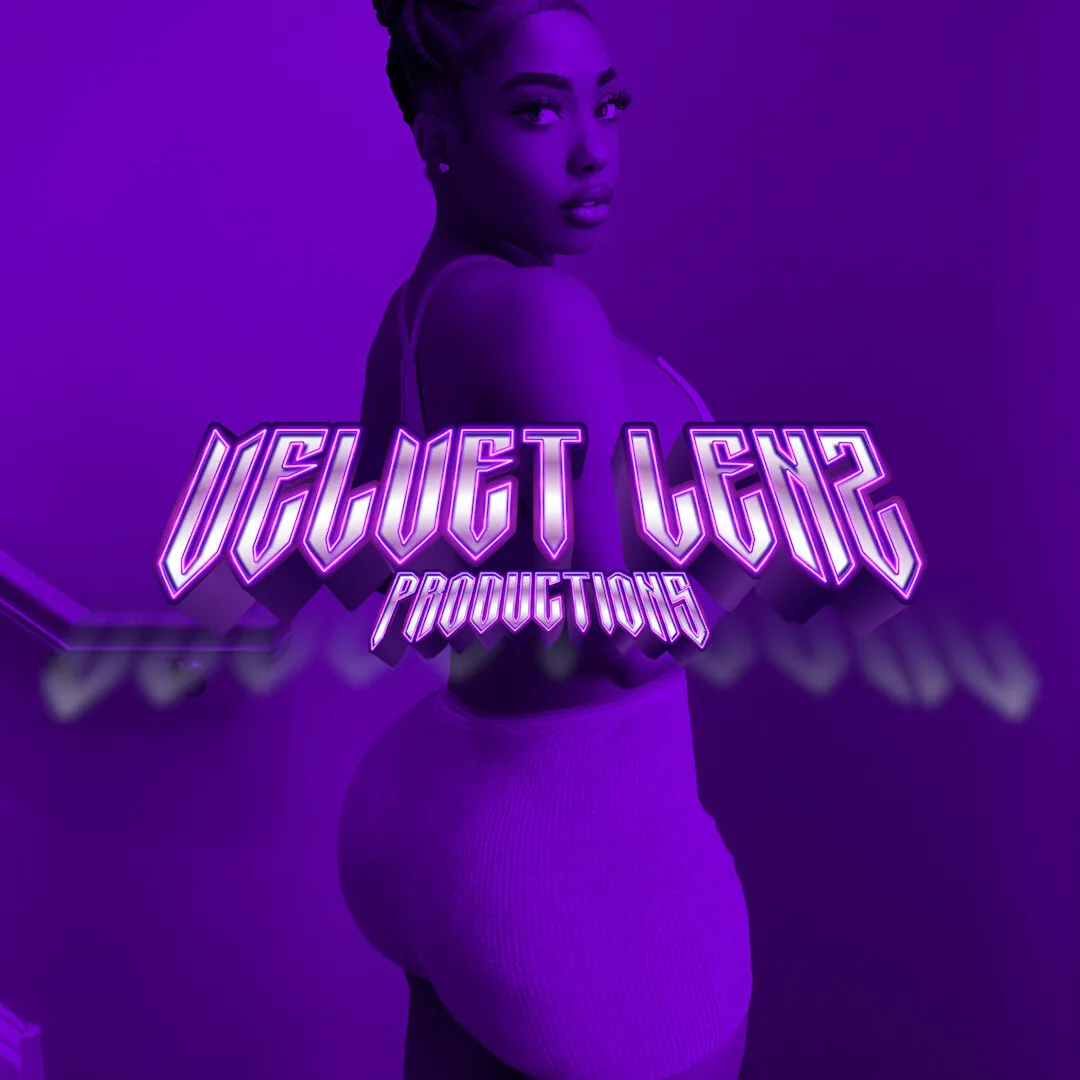 Velvet Lenz Productions
