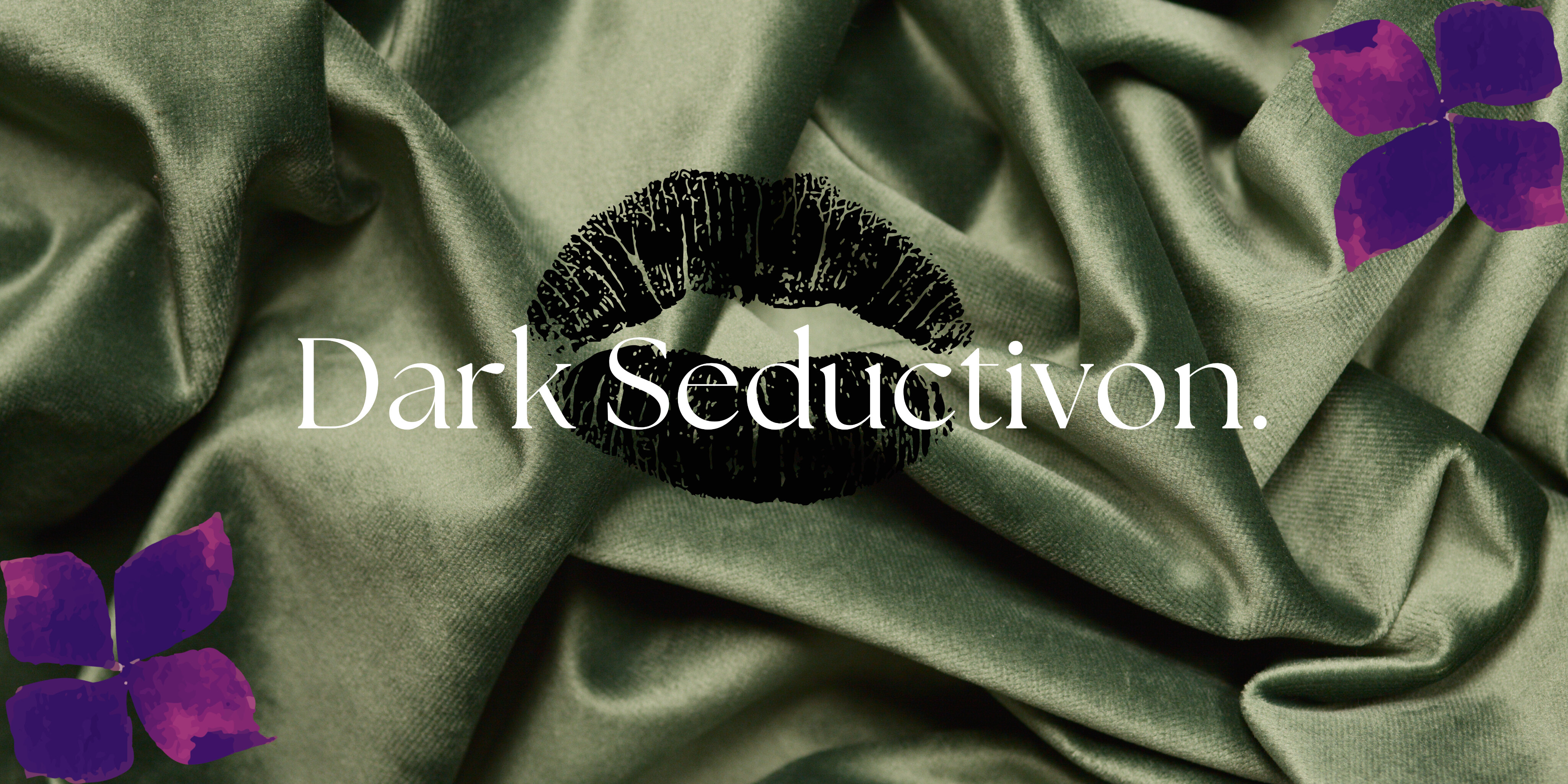 VelvetMuse OnlyFans header